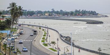 Equatorial Guinea – Christianity, Animism, Syncretism – Britannica