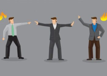 Escalating violence drives food crisis across eastern DR Congo, warns WFP – UN News