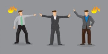 Escalating violence drives food crisis across eastern DR Congo, warns WFP – UN News