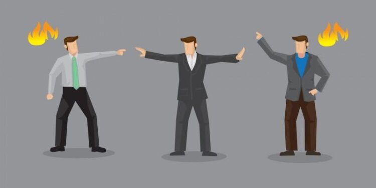 Escalating violence drives food crisis across eastern DR Congo, warns WFP – UN News