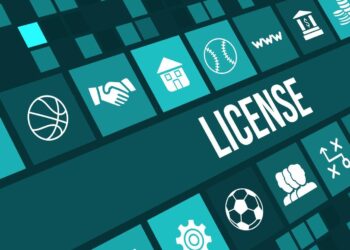 Gambling License in Comoros: Opportunities, Challenges, and Regulatory Insights for 2025 – washingtonbeerblog.com