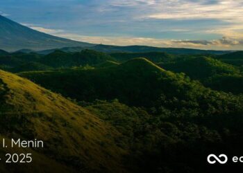 Chad I. Menin Obituary June 5, 2025 – Meyer Brothers Funeral Homes