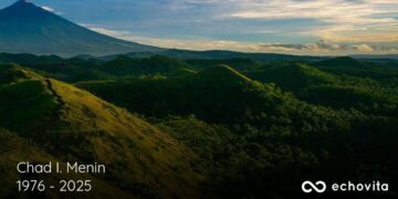 Chad I. Menin Obituary June 5, 2025 – Meyer Brothers Funeral Homes