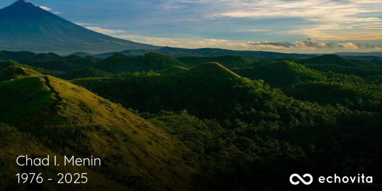 Chad I. Menin Obituary June 5, 2025 – Meyer Brothers Funeral Homes