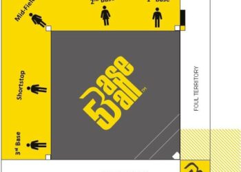 WBSC showcases Baseball5 at ACOLOP Congress in Cape Verde – World Baseball Softball Confederation (WBSC)