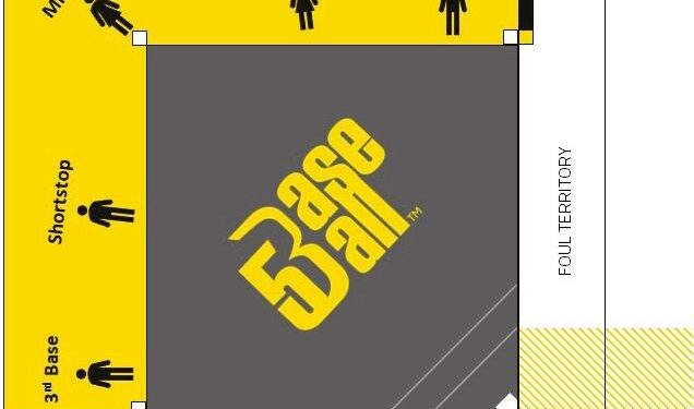 WBSC showcases Baseball5 at ACOLOP Congress in Cape Verde – World Baseball Softball Confederation (WBSC)