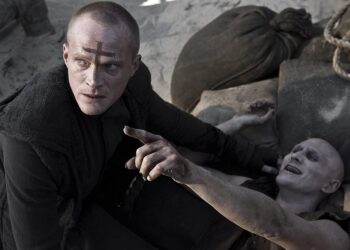 Priest says Cameroon rulers need to face a ‘Tower of Babel’ – Crux | Taking the Catholic Pulse