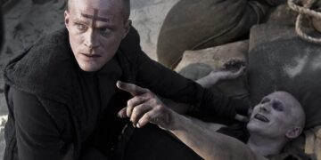 Priest says Cameroon rulers need to face a ‘Tower of Babel’ – Crux | Taking the Catholic Pulse