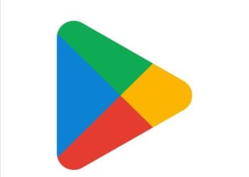 Play: A Fundamental Right to Celebrate Every Day – Unicef