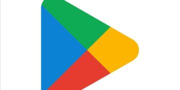 Play: A Fundamental Right to Celebrate Every Day – Unicef