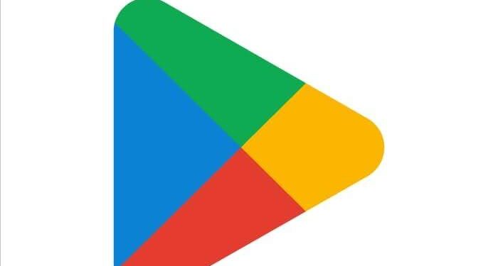 Play: A Fundamental Right to Celebrate Every Day – Unicef