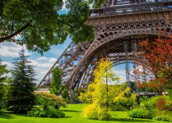 France seizes El Mordjene jars amid clampdown on Algerian spread – The New Arab