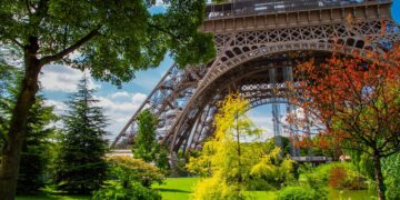 France seizes El Mordjene jars amid clampdown on Algerian spread – The New Arab