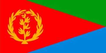 Eritrea’s conflicts also being fought out in Germany – DW