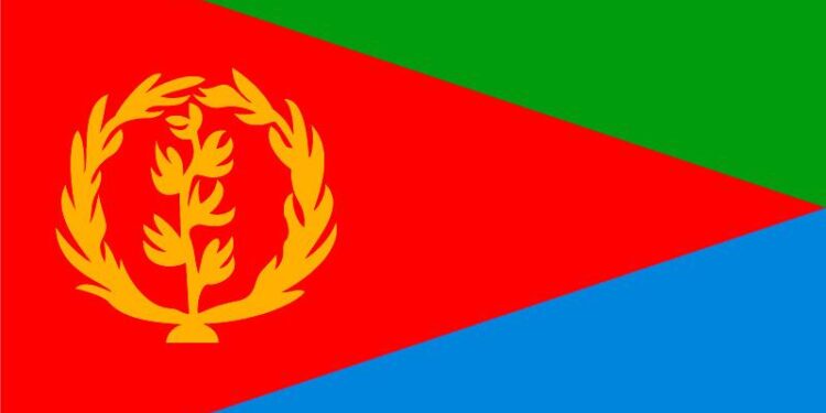 Eritrea’s conflicts also being fought out in Germany – DW