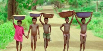 2 associates of Benin’s president sentenced to 20 years in prison for coup plot – AP News