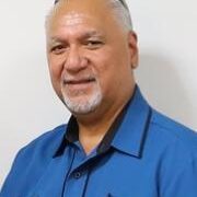 Governors of American Samoa, Northern Mariana Islands, and US Virgin Islands see opportunity in Trump presidency – pasquines.us