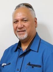 Governors of American Samoa, Northern Mariana Islands, and US Virgin Islands see opportunity in Trump presidency – pasquines.us