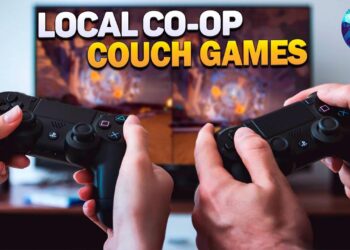 Local play ‘Nothing Micro About Micronesia’ begins tour across Hawaiʻi – Hawaii Public Radio