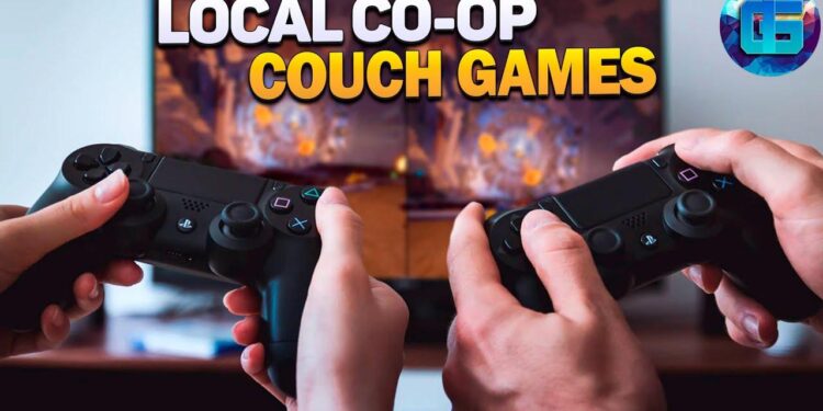 Local play ‘Nothing Micro About Micronesia’ begins tour across Hawaiʻi – Hawaii Public Radio