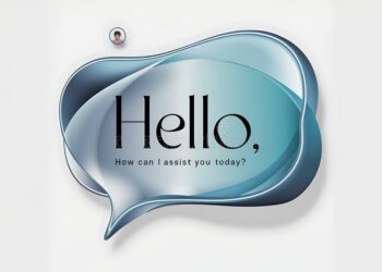 Meta CEO Mark Zuckerberg recently gave rare hints about his Hawaii bunker. Here’s everything we know about it. – Business Insider