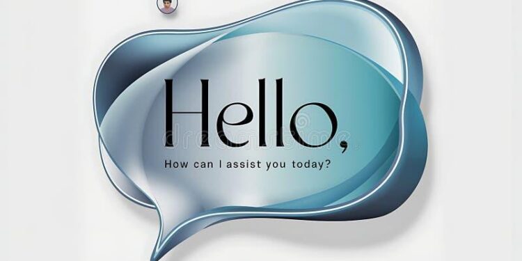 Meta CEO Mark Zuckerberg recently gave rare hints about his Hawaii bunker. Here’s everything we know about it. – Business Insider