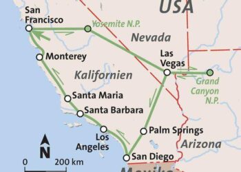 [Expired] [Award Alert] West Coast to Tahiti in Business Class From 60K Miles – Upgraded Points