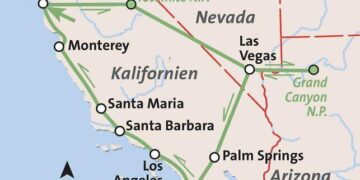 [Expired] [Award Alert] West Coast to Tahiti in Business Class From 60K Miles – Upgraded Points