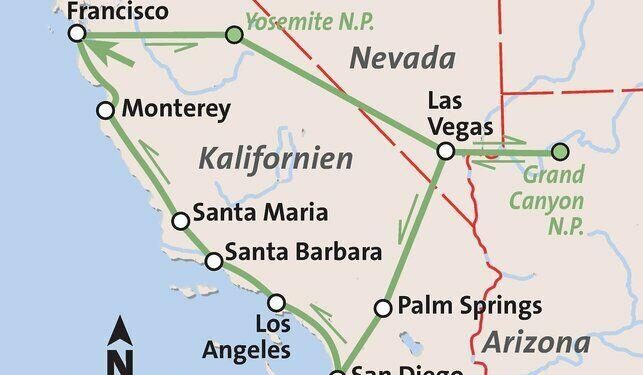 [Expired] [Award Alert] West Coast to Tahiti in Business Class From 60K Miles – Upgraded Points