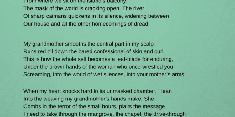 If New Zealand wants to restate terms with Cook Islands, it should step up support – The Strategist | ASPI’s analysis and commentary site