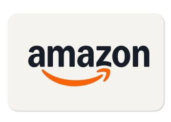 Amazon to invest $13B in Australian AI data center infrastructure – Cointelegraph