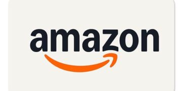 Amazon to invest $13B in Australian AI data center infrastructure – Cointelegraph