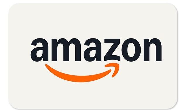 Amazon to invest $13B in Australian AI data center infrastructure – Cointelegraph