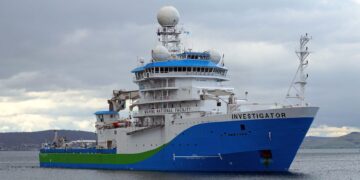 Spring of Resources: New Research Vessel in American Samoa – U.S. Fish and Wildlife Service (.gov)