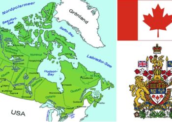 Canada and the United Kingdom think and work alike, Starmer says during Ottawa visit – Toronto Star