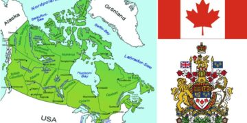 Canada and the United Kingdom think and work alike, Starmer says during Ottawa visit – Toronto Star