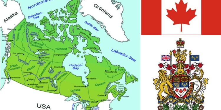 Canada and the United Kingdom think and work alike, Starmer says during Ottawa visit – Toronto Star