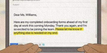 Ukraine’s defense industry says the fight against Russia has shown it that the West’s approach to weapons is all wrong – Business Insider