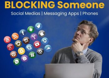 Favorites stage 1 Tour of Switzerland 2025 | Just a stone’s throw from Vollering’s home, both the men and women finish – IDLprocycling.com