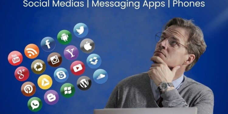 Favorites stage 1 Tour of Switzerland 2025 | Just a stone’s throw from Vollering’s home, both the men and women finish – IDLprocycling.com