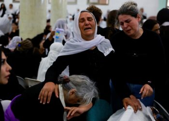 Cyprus says Portugal Slovakia asked for its help with evacuations – theweek.in