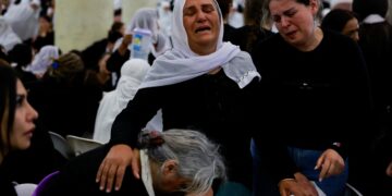 Cyprus says Portugal Slovakia asked for its help with evacuations – theweek.in