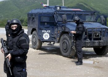 Balkan Tensions Mount: Serbia’s Rhetoric and Pro-Russian Influence Threaten Regional Peace – balkaneu.com