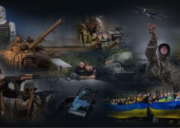 Ukraine war briefing: Putin tells Trump in phone call Moscow ready to resume peace talks – The Guardian