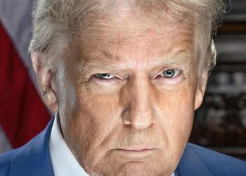 Donald Trump Is Hurtling America into a Catastrophic Middle Eastern War – The Nation