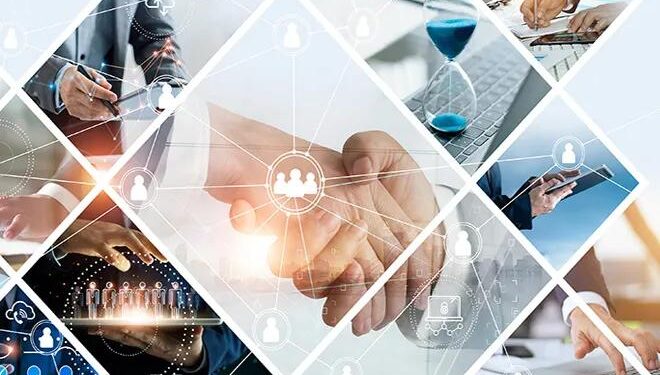 Development Co-operation Profiles: Netherlands – OECD