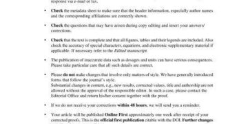 Greece Outpaces Slovenia, Malta, Croatia, Montenegro, North Macedonia in Supercharging Southern European Travel and Increasing Overtourism Right Now as Spain, Italy and Portugal Undergo with Anti Tourism Protests, New Update You Need to Know – Travel And