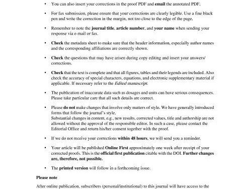 Greece Outpaces Slovenia, Malta, Croatia, Montenegro, North Macedonia in Supercharging Southern European Travel and Increasing Overtourism Right Now as Spain, Italy and Portugal Undergo with Anti Tourism Protests, New Update You Need to Know – Travel And