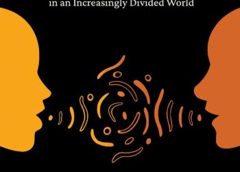 UK Issues New Travel Advisory For UAE, Tunisia, Qatar, And Oman, Asserting Risks From The Ongoing Iran-Israel Conflict – Travel And Tour World