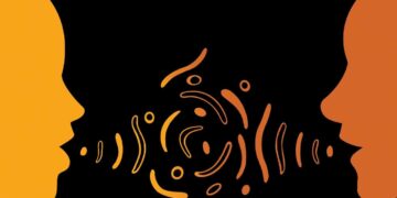 UK Issues New Travel Advisory For UAE, Tunisia, Qatar, And Oman, Asserting Risks From The Ongoing Iran-Israel Conflict – Travel And Tour World